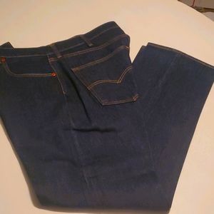 👖Men's LEVI Button-Fly Jeans👖